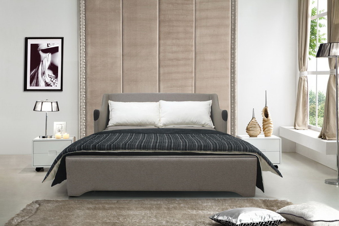 Для комфорта и красоты - PR